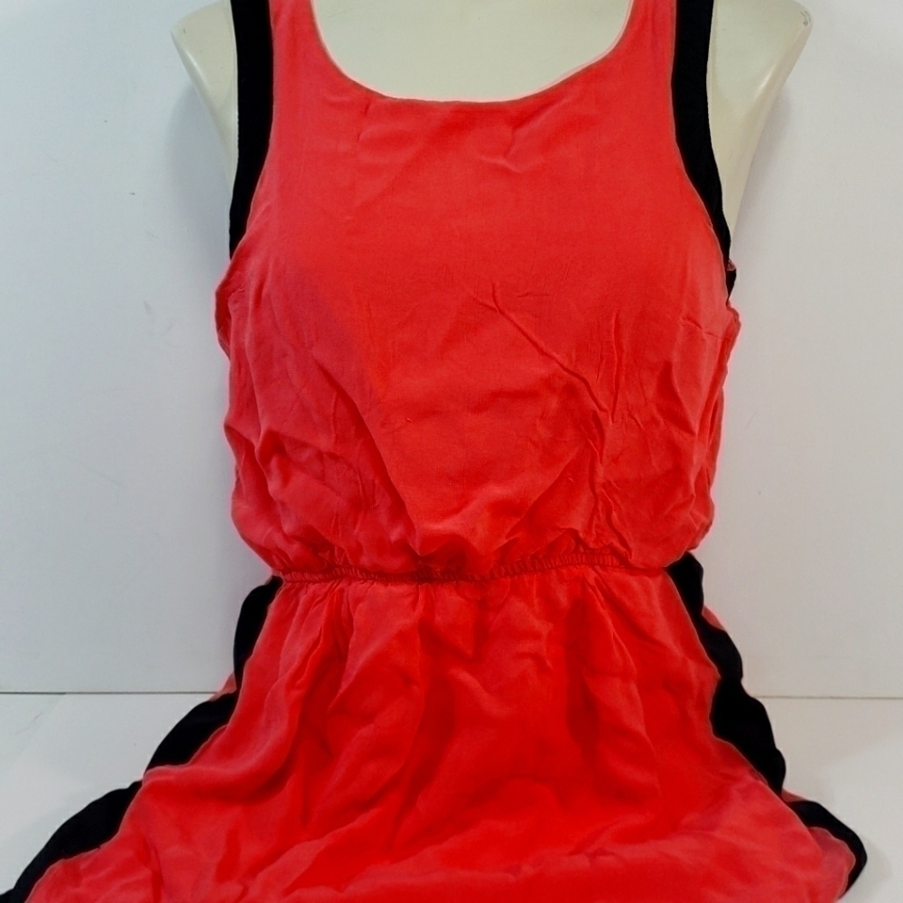 Vero Moda Dress